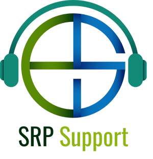 Srp Support